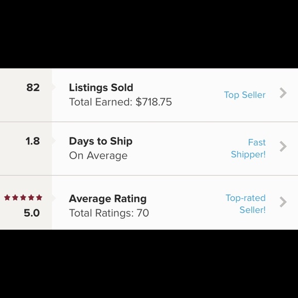 Meet your Posher, Jill - Picture 7 of 7